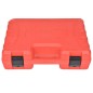 vidaXL Extractor de eje de ruedas delanteras para Ford Transit vidaXL Extractor de eje de ruedas delanteras para Ford Transit