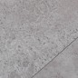 vidaXL Lamas para suelo de PVC autoadhesivas gris tierra 5,02 m² 2mm vidaXL Lamas para suelo de PVC autoadhesivas gris tierra 5,02 m² 2mm