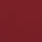 vidaXL Toldo de vela trapezoidal de tela oxford rojo 2/4x3 m vidaXL Toldo de vela trapezoidal de tela oxford rojo 2/4x3 m