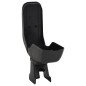 vidaXL Reposabrazos para coche ABS negro 13x31x(31-44) cm vidaXL Reposabrazos para coche ABS negro 13x31x(31-44) cm