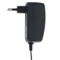 vidaXL Bomba de jardín inalámbrica 180 W 2800 l/h vidaXL Bomba de jardín inalámbrica 180 W 2800 l/h