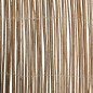 vidaXL Valla cañizo de sauce 300x100 cm vidaXL Valla cañizo de sauce 300x100 cm