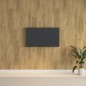 vidaXL Paneles de pared con aspecto de madera PVC marrón 2,06 m² vidaXL Paneles de pared con aspecto de madera PVC marrón 2,06 m²