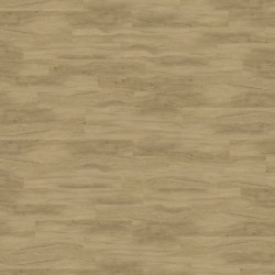 vidaXL Paneles de pared con aspecto de madera PVC marrón 2,06 m²