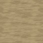 vidaXL Paneles de pared con aspecto de madera PVC marrón 2,06 m² vidaXL Paneles de pared con aspecto de madera PVC marrón 2,06 m²