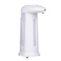 HI Dispensador de jabón con sensor blanco 330 ml HI Dispensador de jabón con sensor blanco 330 ml