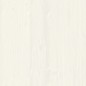 vidaXL Cómoda VIGO madera maciza pino blanco 80x40x76 cm vidaXL Cómoda VIGO madera maciza pino blanco 80x40x76 cm