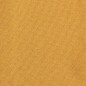 vidaXL Cortinas opacas con ojales look lino 2 pzas amarillo 140x225 cm vidaXL Cortinas opacas con ojales look lino 2 pzas amarillo 140x225 cm