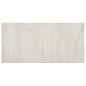 vidaXL Lamas para suelo autoadhesivas 55 piezas PVC 5,11 m² crema