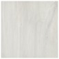 vidaXL Lamas para suelo autoadhesivas 55 piezas PVC 5,11 m² crema