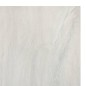 vidaXL Lamas para suelo autoadhesivas 55 piezas PVC 5,11 m² crema