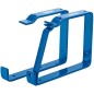 Draper Tools Soportes universales para almacén de escalera 2 uds 24808 Draper Tools Soportes universales para almacén de escalera 2 uds 24808