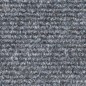 vidaXL Alfombrillas de escalera autoadhesivas 10 uds gris 56x17x3 cm vidaXL Alfombrillas de escalera autoadhesivas 10 uds gris 56x17x3 cm