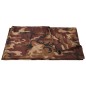 vidaXL Lona de exterior camuflaje 4x4 m vidaXL Lona de exterior camuflaje 4x4 m