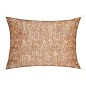 vidaXL Red de camuflaje con bolsa de almacenamiento beige 6x7 m vidaXL Red de camuflaje con bolsa de almacenamiento beige 6x7 m