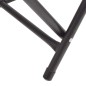vidaXL Mesa para empapelar plegable de MDF y aluminio 200x60x78 cm vidaXL Mesa para empapelar plegable de MDF y aluminio 200x60x78 cm