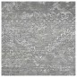 vidaXL Tarimas de suelo autoadhesiva 20 uds PVC 1,86 m² gris cemento vidaXL Tarimas de suelo autoadhesiva 20 uds PVC 1,86 m² gris cemento