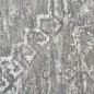 vidaXL Tarimas de suelo autoadhesiva 20 uds PVC 1,86 m² gris cemento vidaXL Tarimas de suelo autoadhesiva 20 uds PVC 1,86 m² gris cemento