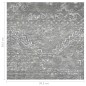 vidaXL Tarimas de suelo autoadhesiva 20 uds PVC 1,86 m² gris cemento vidaXL Tarimas de suelo autoadhesiva 20 uds PVC 1,86 m² gris cemento