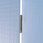 vidaXL Biombo divisor plegable Playa 217x170 cm vidaXL Biombo divisor plegable Playa 217x170 cm