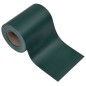 vidaXL Paneles de privacidad 4 uds PVC verde mate 35x0,19 m vidaXL Paneles de privacidad 4 uds PVC verde mate 35x0,19 m
