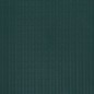 vidaXL Paneles de privacidad 4 uds PVC verde mate 35x0,19 m vidaXL Paneles de privacidad 4 uds PVC verde mate 35x0,19 m