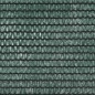 vidaXL Toldo para pista de tenis HDPE 1x50 m verde vidaXL Toldo para pista de tenis HDPE 1x50 m verde