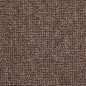 vidaXL Alfombrillas de escalera 15 unidades marrón café 56x17x3 cm vidaXL Alfombrillas de escalera 15 unidades marrón café 56x17x3 cm