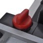 vidaXL Bomba de vacío de 2 etapas 100 L/min vidaXL Bomba de vacío de 2 etapas 100 L/min