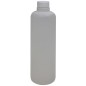 vidaXL Bomba de vacío de 2 etapas 100 L/min vidaXL Bomba de vacío de 2 etapas 100 L/min