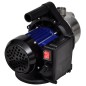 vidaXL Bomba de agua eléctrica para jardín 600 W vidaXL Bomba de agua eléctrica para jardín 600 W