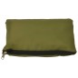 vidaXL Lona de exterior verde 3x2,85 m vidaXL Lona de exterior verde 3x2,85 m