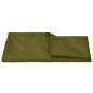 vidaXL Lona de exterior verde 3x2,85 m vidaXL Lona de exterior verde 3x2,85 m
