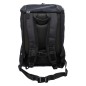 TRIXIE Mochila para perros Timon negro 34x44x30 cm TRIXIE Mochila para perros Timon negro 34x44x30 cm