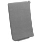 Medisana Cojín de respaldo de exterior con calefacción OL 750 gris Medisana Cojín de respaldo de exterior con calefacción OL 750 gris