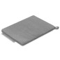 Medisana Cojín de respaldo de exterior con calefacción OL 750 gris Medisana Cojín de respaldo de exterior con calefacción OL 750 gris