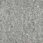 vidaXL Alfombras de peldaños de escalera 15 uds gris claro 56x17x3 cm vidaXL Alfombras de peldaños de escalera 15 uds gris claro 56x17x3 cm