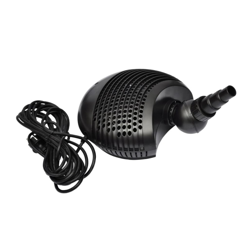 vidaXL Bomba para estanque 8000 l/h vidaXL Bomba para estanque 8000 l/h