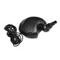 vidaXL Bomba para estanque 8000 l/h vidaXL Bomba para estanque 8000 l/h