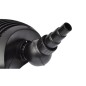 vidaXL Bomba para estanque 8000 l/h vidaXL Bomba para estanque 8000 l/h
