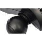 vidaXL Bomba para estanque 8000 l/h vidaXL Bomba para estanque 8000 l/h
