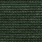 vidaXL Toldo de vela verde oscuro HDPE 160 g/m² 3x4x5 m vidaXL Toldo de vela verde oscuro HDPE 160 g/m² 3x4x5 m