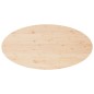 vidaXL Mesa de centro de madera maciza de pino 110x55x45 cm vidaXL Mesa de centro de madera maciza de pino 110x55x45 cm
