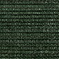 vidaXL Toldo de vela verde oscuro HDPE 160 g/m² 3/4x3 m vidaXL Toldo de vela verde oscuro HDPE 160 g/m² 3/4x3 m