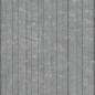 vidaXL Panel para tejado acero galvanizado plata 36 unidades 60x45 cm vidaXL Panel para tejado acero galvanizado plata 36 unidades 60x45 cm