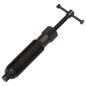 Extractor de Eje Hidráulico Rosca de Ram Hidráulico 10 Toneladas Extractor de Eje Hidráulico Rosca de Ram Hidráulico 10 Toneladas