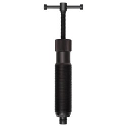 Extractor de Eje Hidráulico Rosca de Ram Hidráulico 10 Toneladas