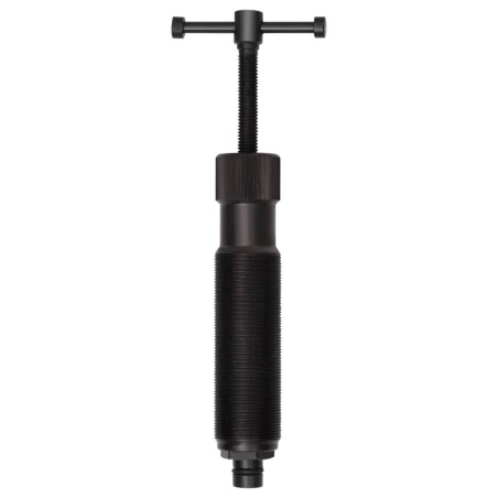 Extractor de Eje Hidráulico Rosca de Ram Hidráulico 10 Toneladas