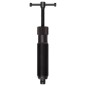 Extractor de Eje Hidráulico Rosca de Ram Hidráulico 10 Toneladas Extractor de Eje Hidráulico Rosca de Ram Hidráulico 10 Toneladas