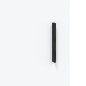 vidaXL Armario de pared blanco 69,5x34x90 cm vidaXL Armario de pared blanco 69,5x34x90 cm